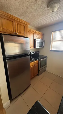 2441 SW 31st Avenue Miami FL 33145