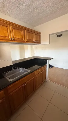 2441 SW 31st Avenue Miami FL 33145