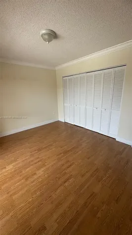 2441 SW 31st Avenue Miami FL 33145
