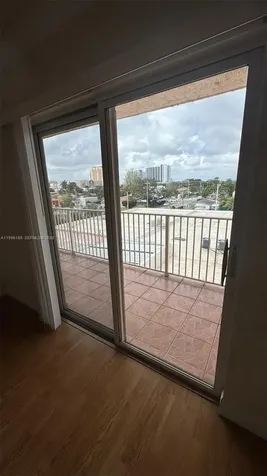 2441 SW 31st Avenue Miami FL 33145