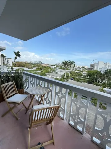 9700 Bay Harbor Drive Bay Harbor Islands FL 33154