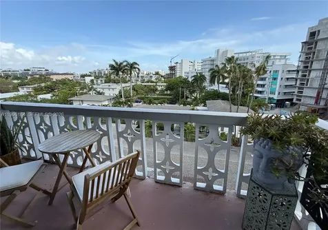 9700 Bay Harbor Drive Bay Harbor Islands FL 33154