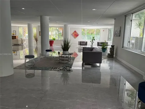 9700 Bay Harbor Drive Bay Harbor Islands FL 33154