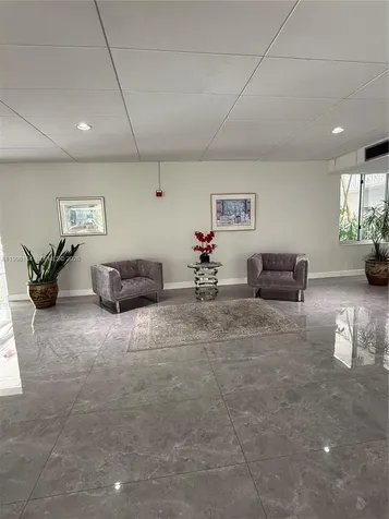 9700 Bay Harbor Drive Bay Harbor Islands FL 33154