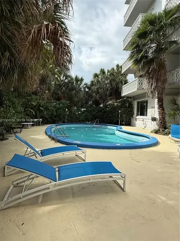 9700 Bay Harbor Drive Bay Harbor Islands FL 33154