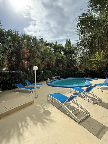 9700 Bay Harbor Drive Bay Harbor Islands FL 33154