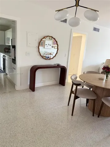 9700 Bay Harbor Drive Bay Harbor Islands FL 33154