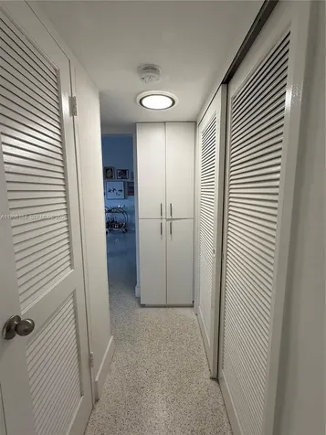 9700 Bay Harbor Drive Bay Harbor Islands FL 33154