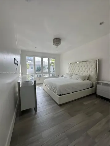 10361 NW 64th Terrace Doral FL 33178
