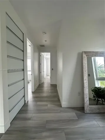 10361 NW 64th Terrace Doral FL 33178
