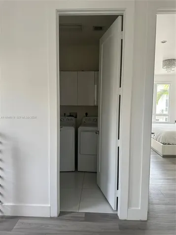 10361 NW 64th Terrace Doral FL 33178