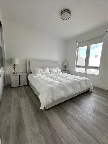 10361 NW 64th Terrace Doral FL 33178