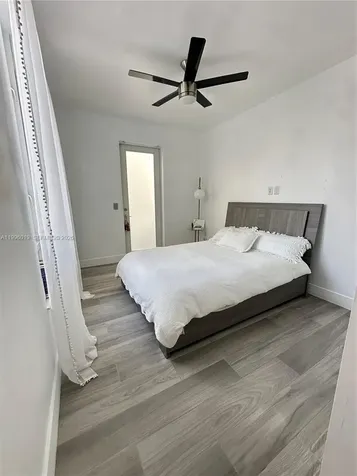 10361 NW 64th Terrace Doral FL 33178