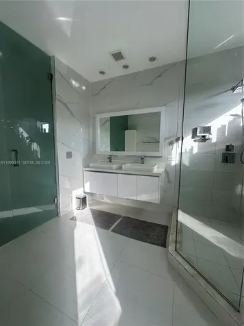10361 NW 64th Terrace Doral FL 33178