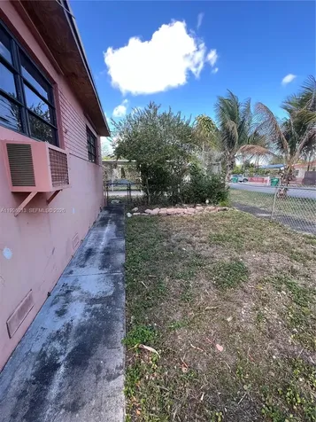 341 Aladdin Street Opa-Locka FL 33054