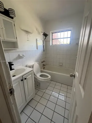 341 Aladdin Street Opa-Locka FL 33054