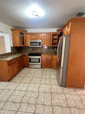 341 Aladdin Street Opa-Locka FL 33054