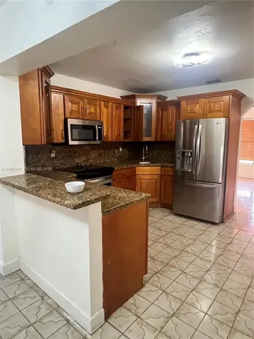 341 Aladdin Street Opa-Locka FL 33054