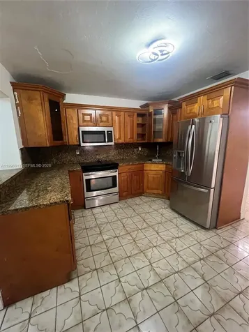 341 Aladdin Street Opa-Locka FL 33054