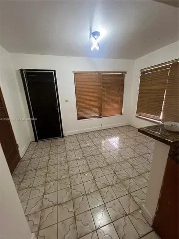 341 Aladdin Street Opa-Locka FL 33054