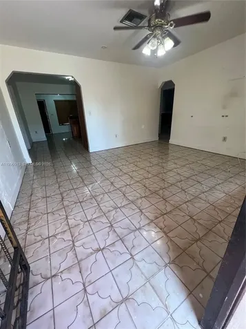 341 Aladdin Street Opa-Locka FL 33054