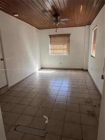 341 Aladdin Street Opa-Locka FL 33054