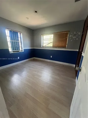 341 Aladdin Street Opa-Locka FL 33054