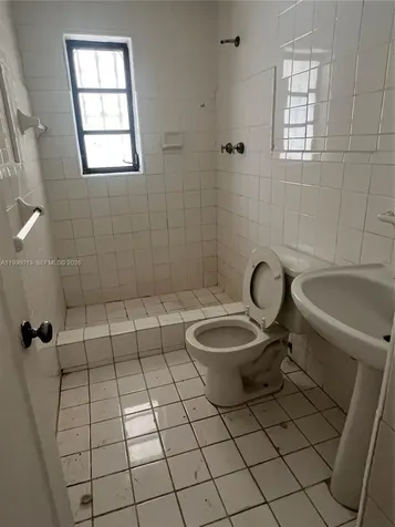 341 Aladdin Street Opa-Locka FL 33054