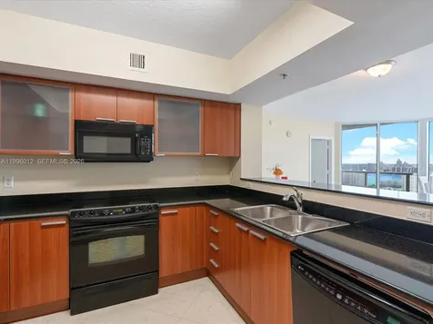 16699 Collins Avenue Sunny Isles Beach FL 33160