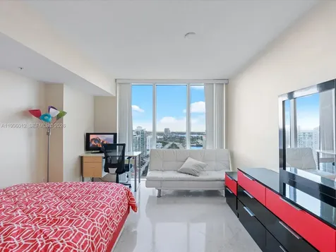 16699 Collins Avenue Sunny Isles Beach FL 33160