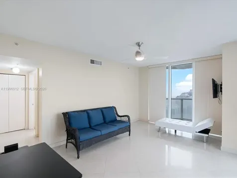 16699 Collins Avenue Sunny Isles Beach FL 33160