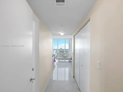 16699 Collins Avenue Sunny Isles Beach FL 33160