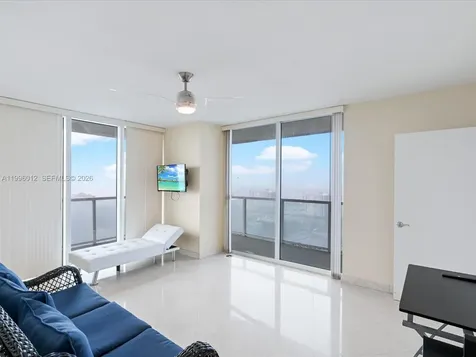 16699 Collins Avenue Sunny Isles Beach FL 33160