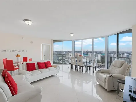 16699 Collins Avenue Sunny Isles Beach FL 33160