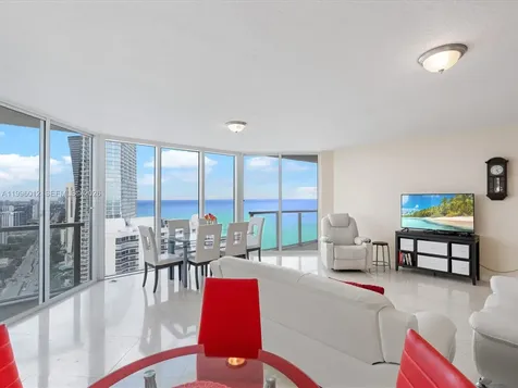 16699 Collins Avenue Sunny Isles Beach FL 33160