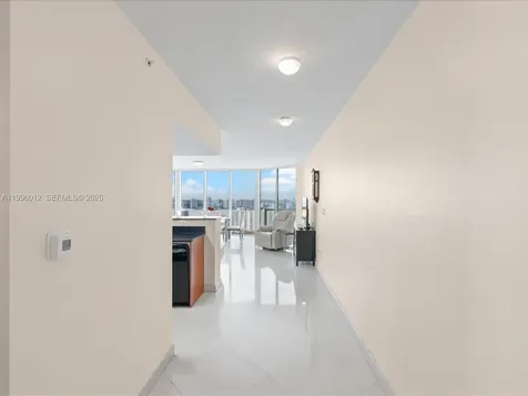 16699 Collins Avenue Sunny Isles Beach FL 33160