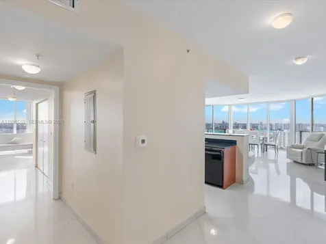16699 Collins Avenue Sunny Isles Beach FL 33160