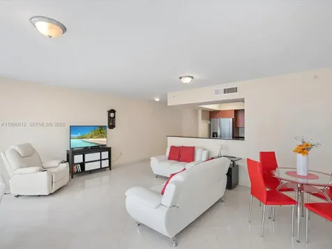 16699 Collins Avenue Sunny Isles Beach FL 33160