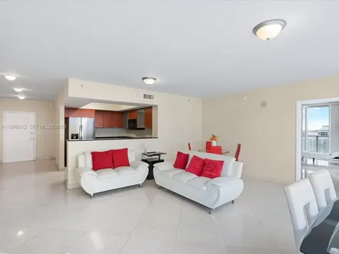 16699 Collins Avenue Sunny Isles Beach FL 33160