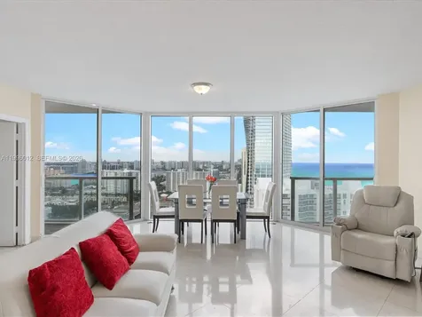 16699 Collins Avenue Sunny Isles Beach FL 33160