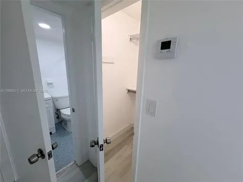 2980 Point East Drive Aventura FL 33160