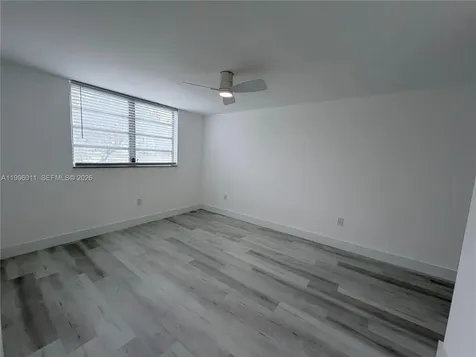 2980 Point East Drive Aventura FL 33160