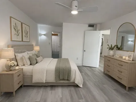 2980 Point East Drive Aventura FL 33160