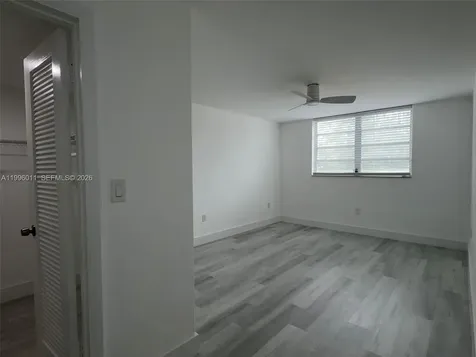 2980 Point East Drive Aventura FL 33160