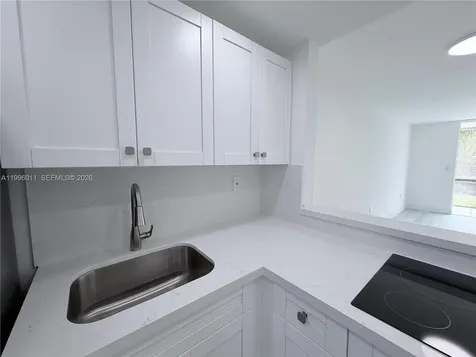2980 Point East Drive Aventura FL 33160