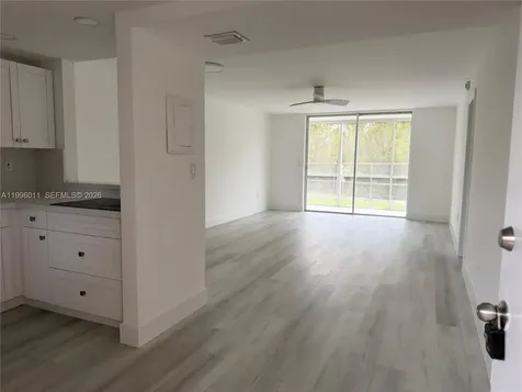 2980 Point East Drive Aventura FL 33160