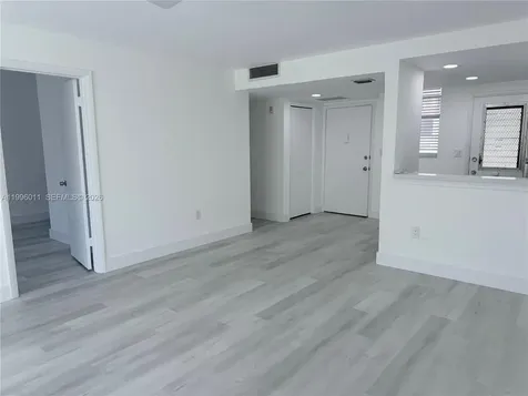 2980 Point East Drive Aventura FL 33160