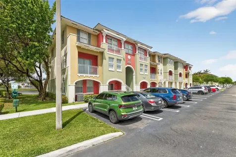 11103 NW 83rd Street Doral FL 33178