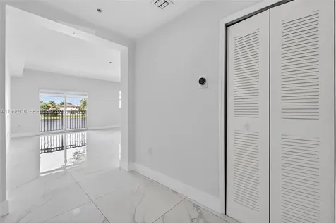 11103 NW 83rd Street Doral FL 33178