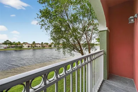 11103 NW 83rd Street Doral FL 33178